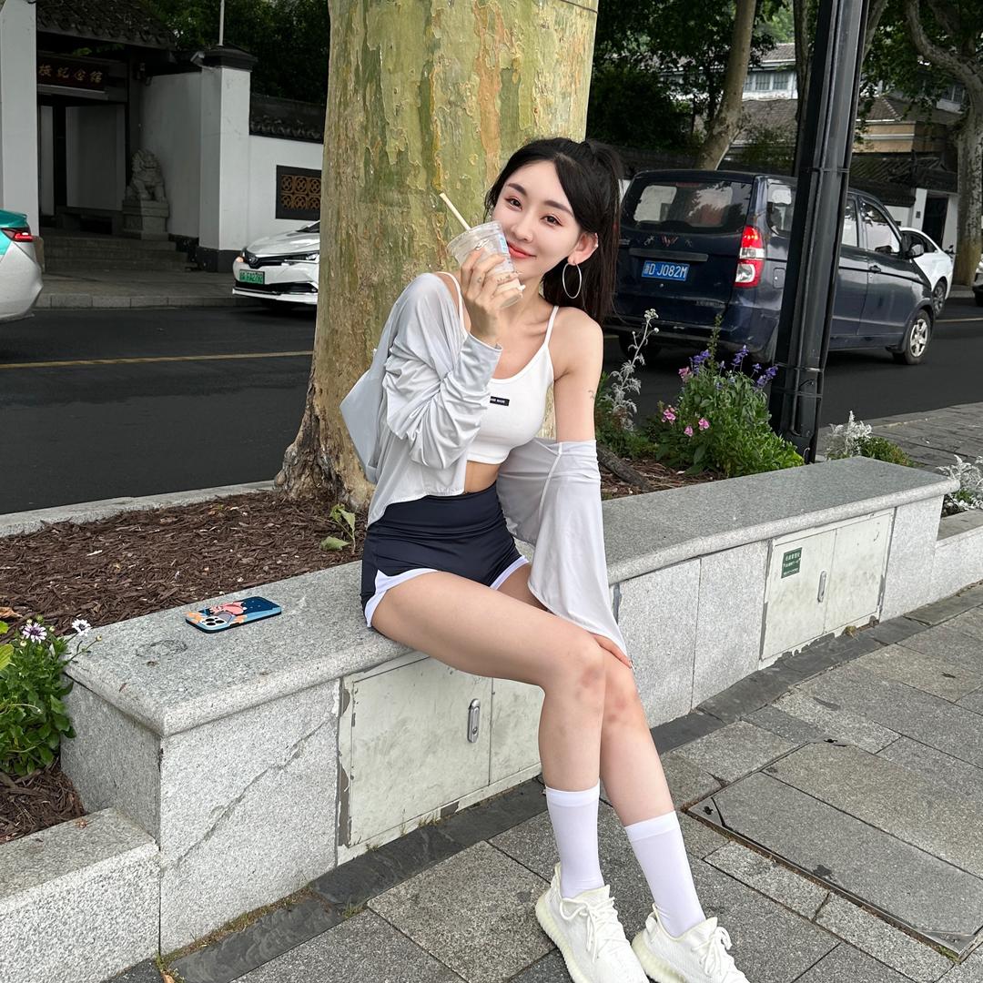 唱唱