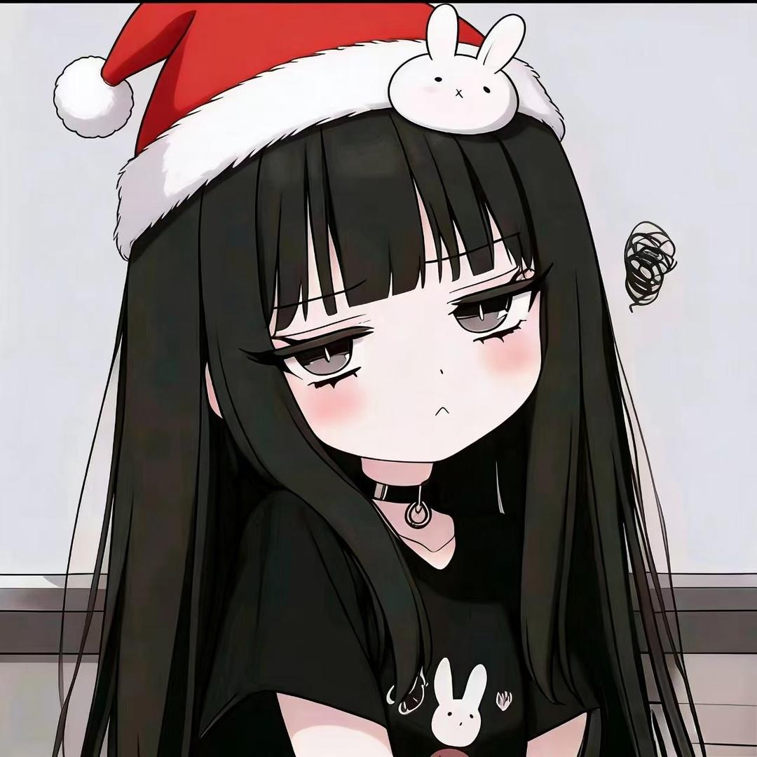 无敌吃饱饱（七日圣诞版）