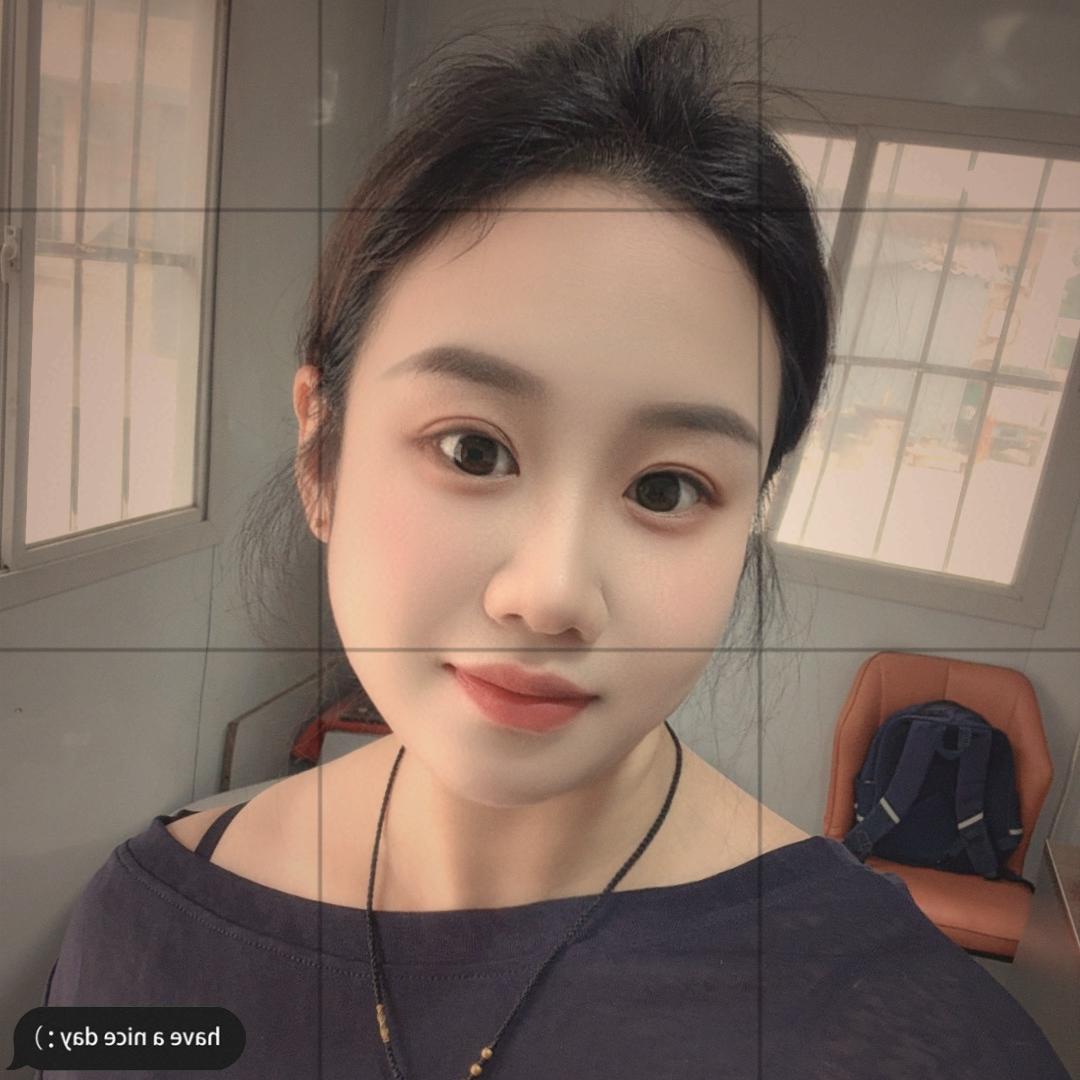 在巨鹿卖家具-小王老板