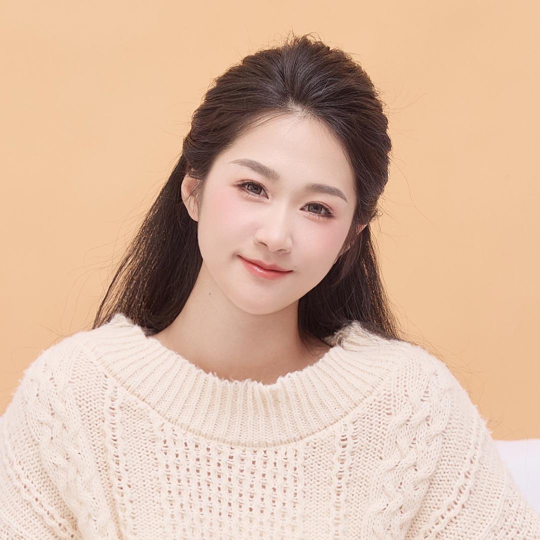 艾米尔🎙️