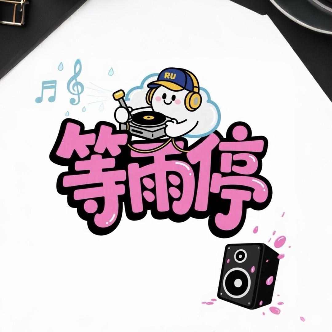 等雨停💌 庄周👑特别的人👑