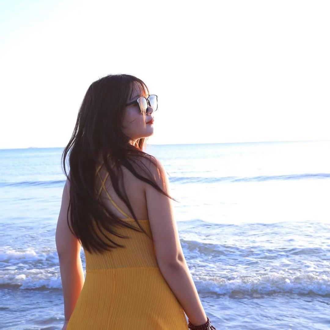 张唯唯唯唯唯唯唯唯唯