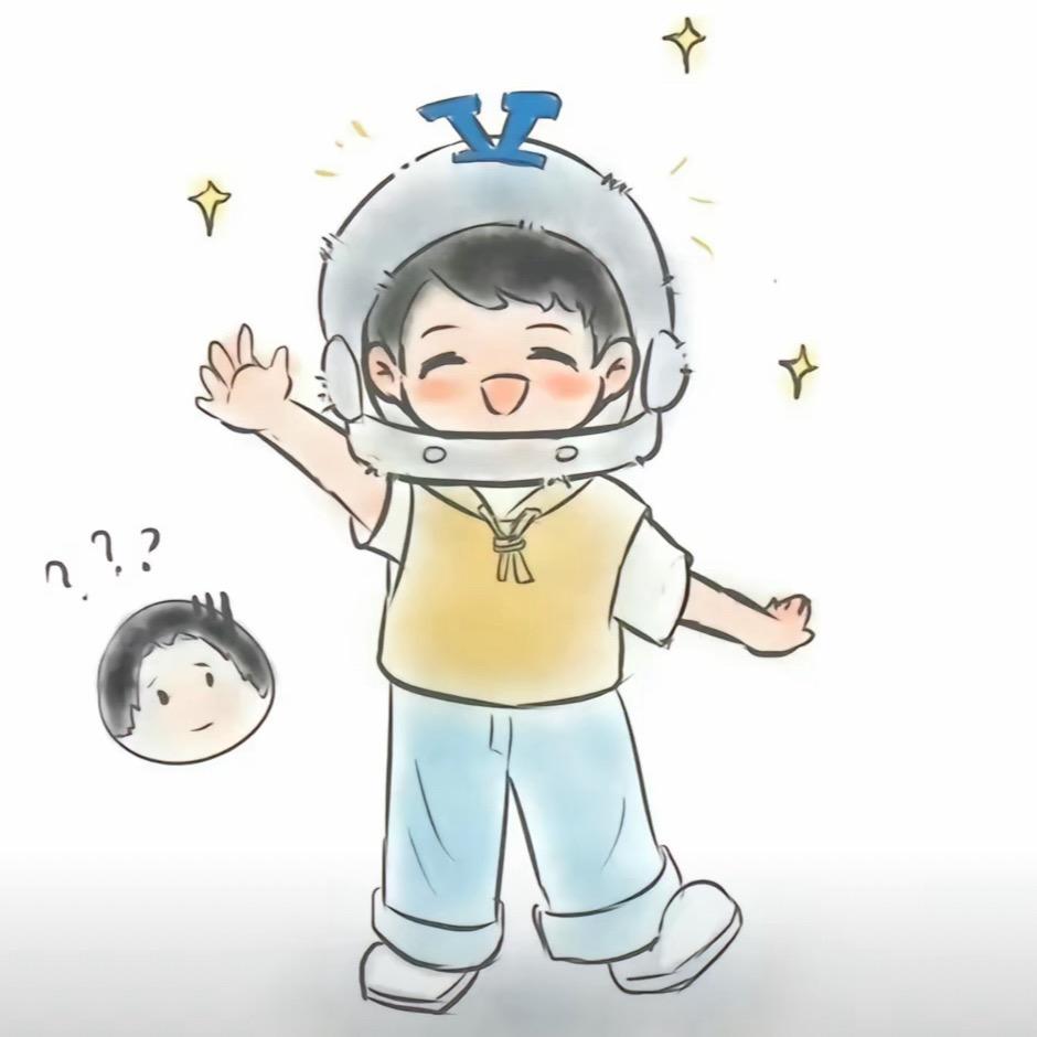郭小妞
