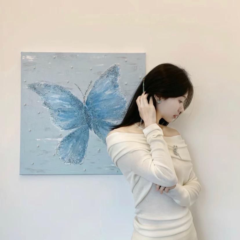 乐米鱼