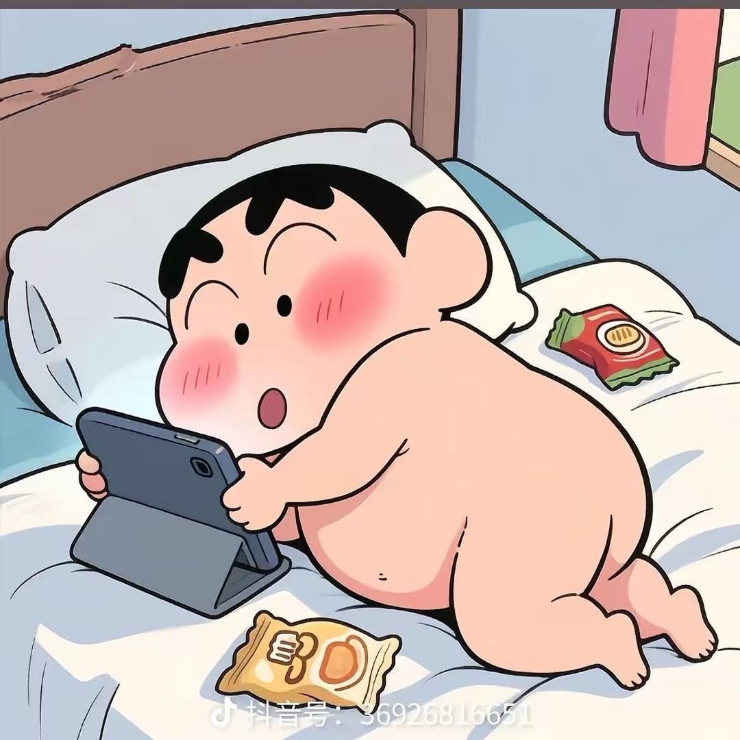 十八閑客⸂⸂⸜👊⸝⸃⸃