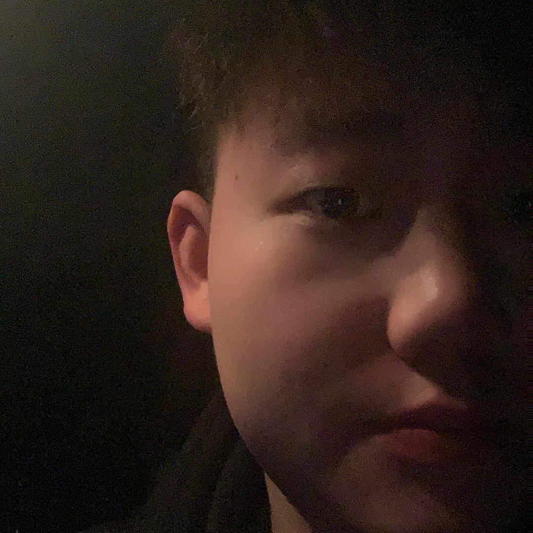 吴百万
