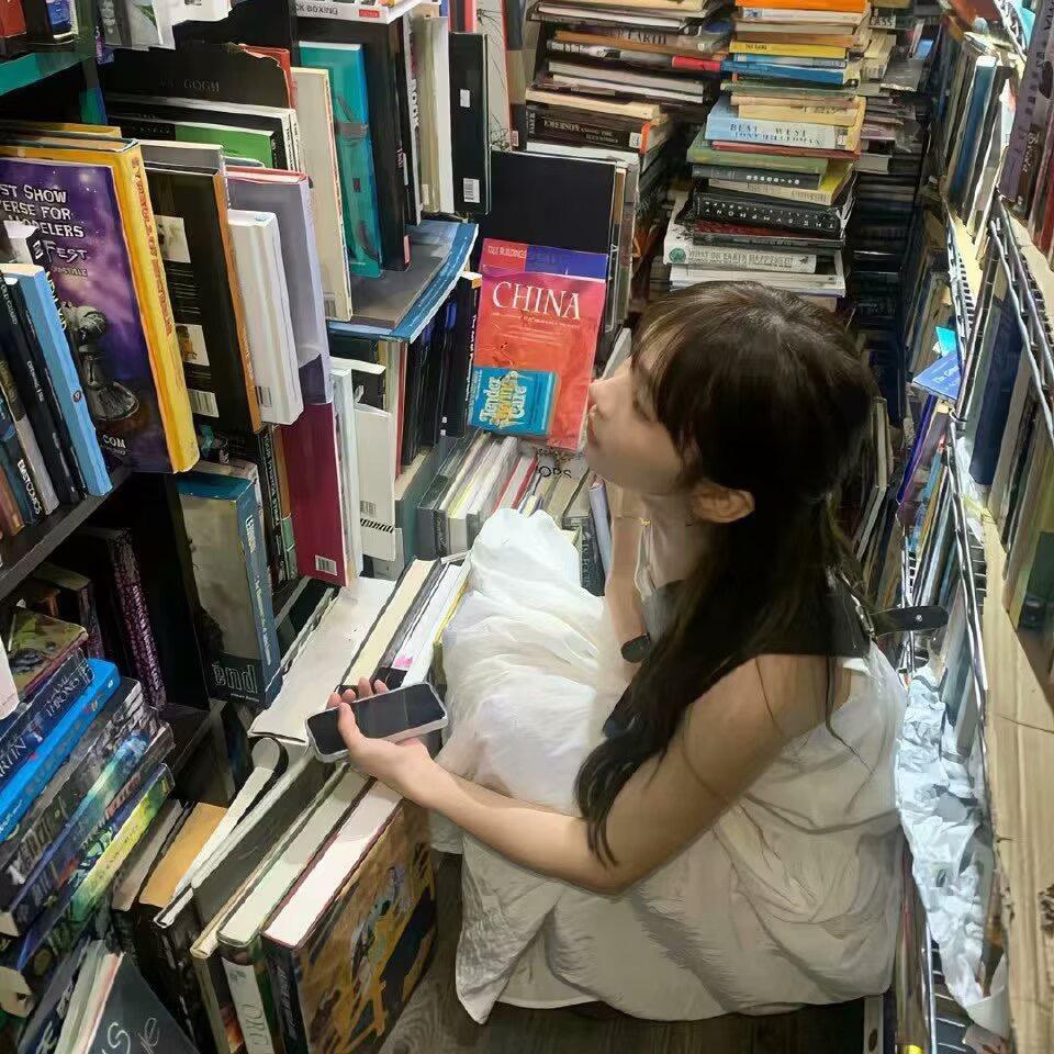 Deity（见过猫猫版