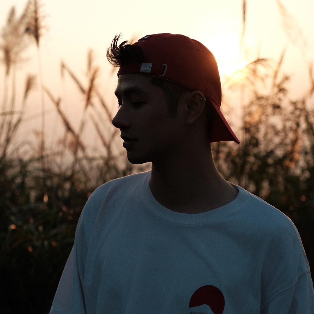秦明📷