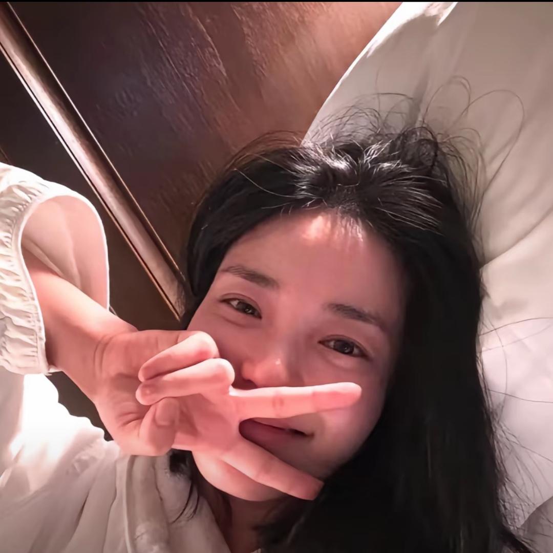 或许换个时间