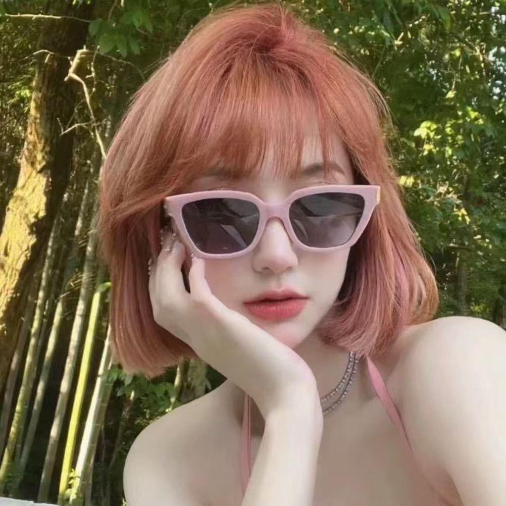 언니🩵🩵🩵