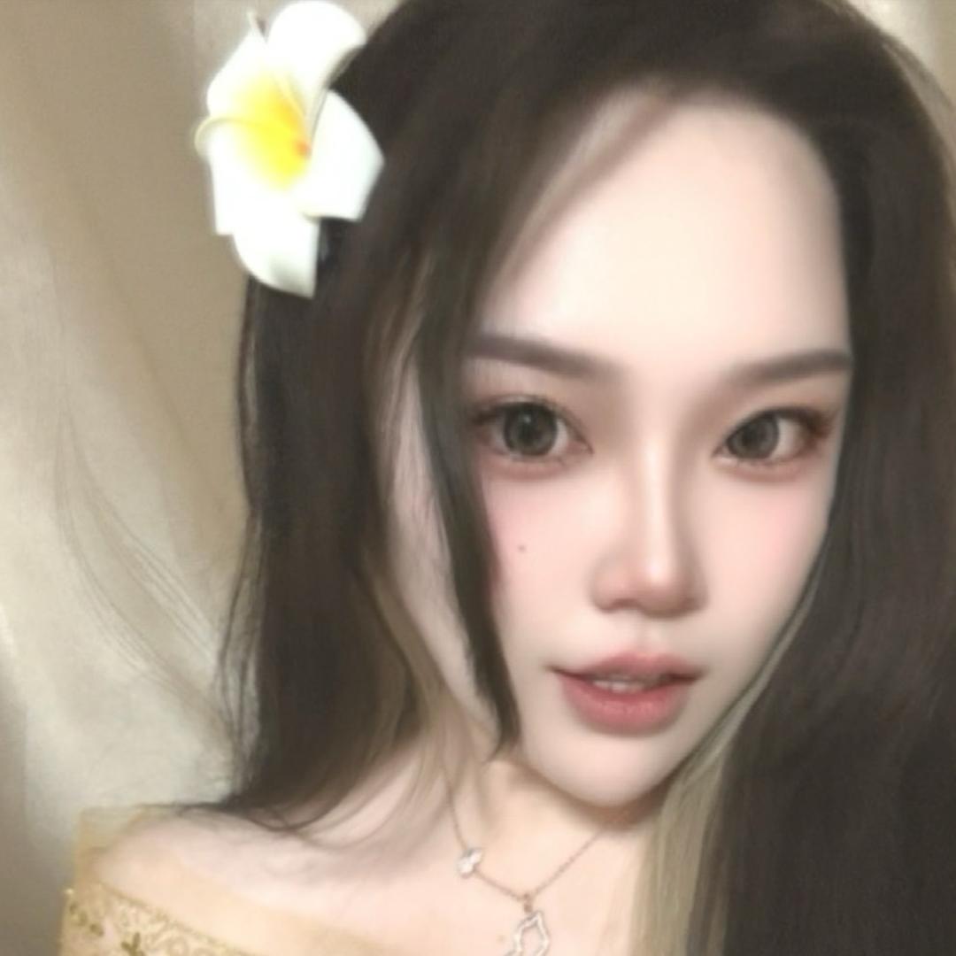 美老大.