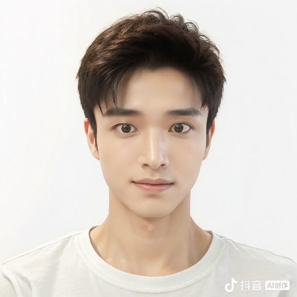 邛崃人 染头发 接发最好的《招学员》