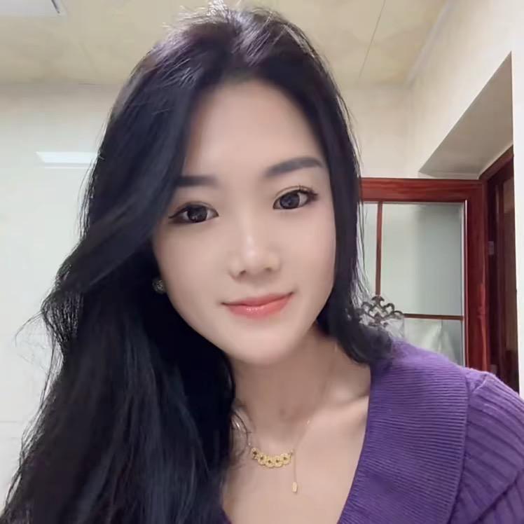 菲儿