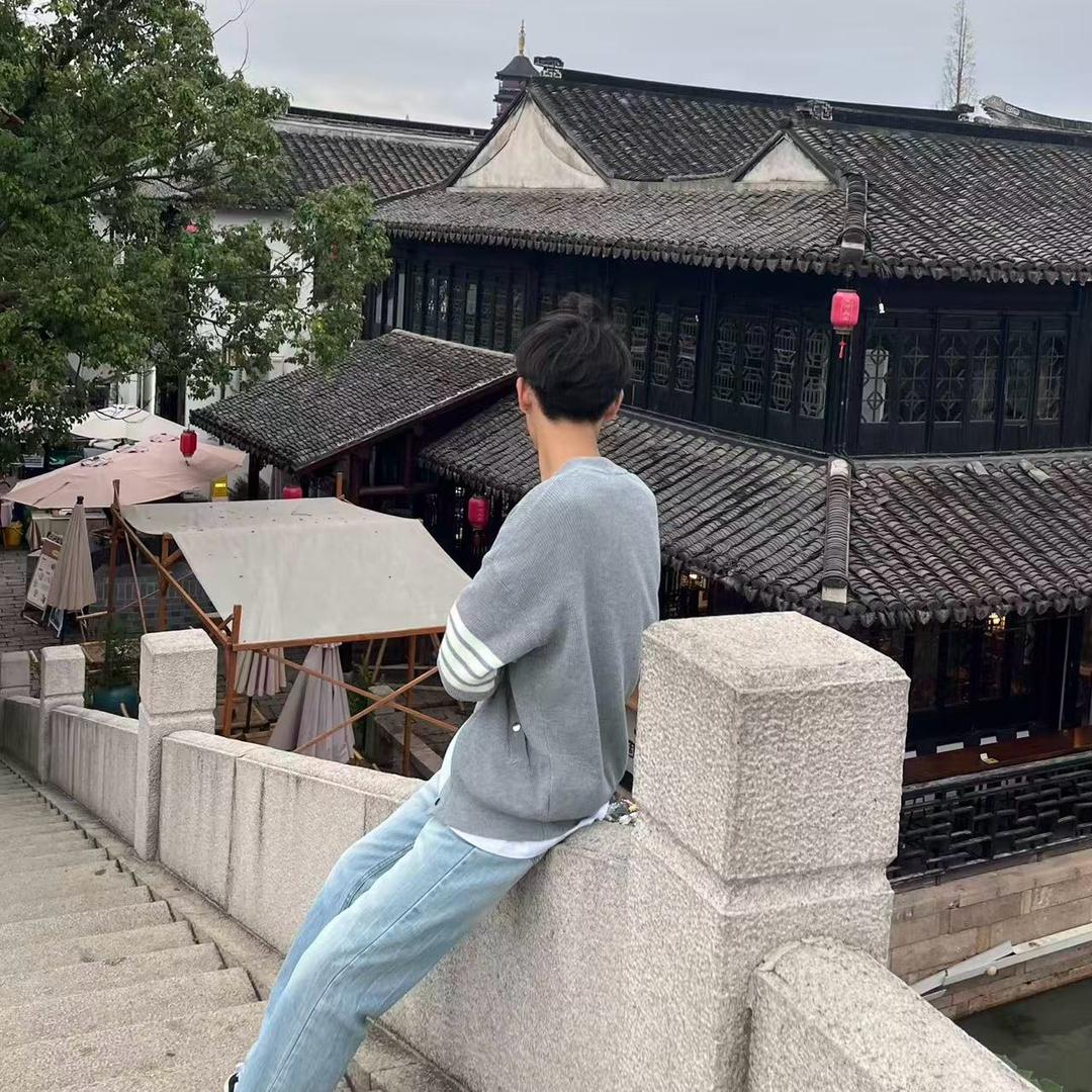 爱吃大螃海