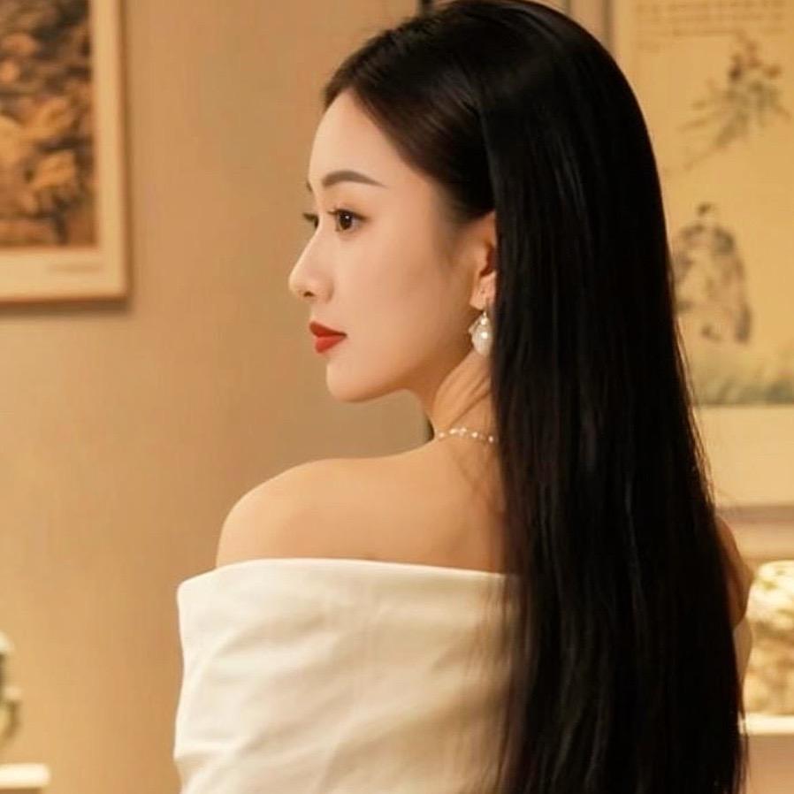 小佳欣