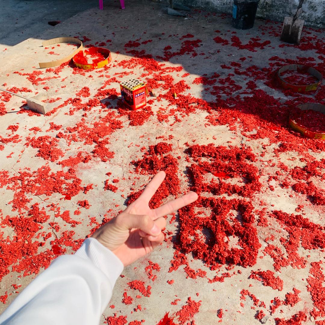 陈述💤