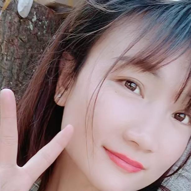 云南（小左）