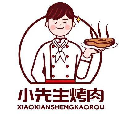 钟哈哈的小铺