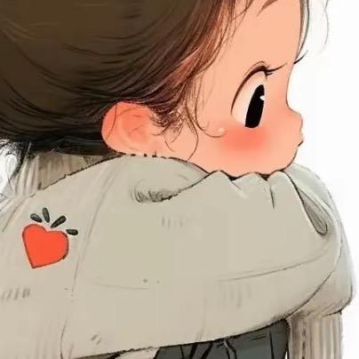 చ仙女不讲李💞࿐ེ