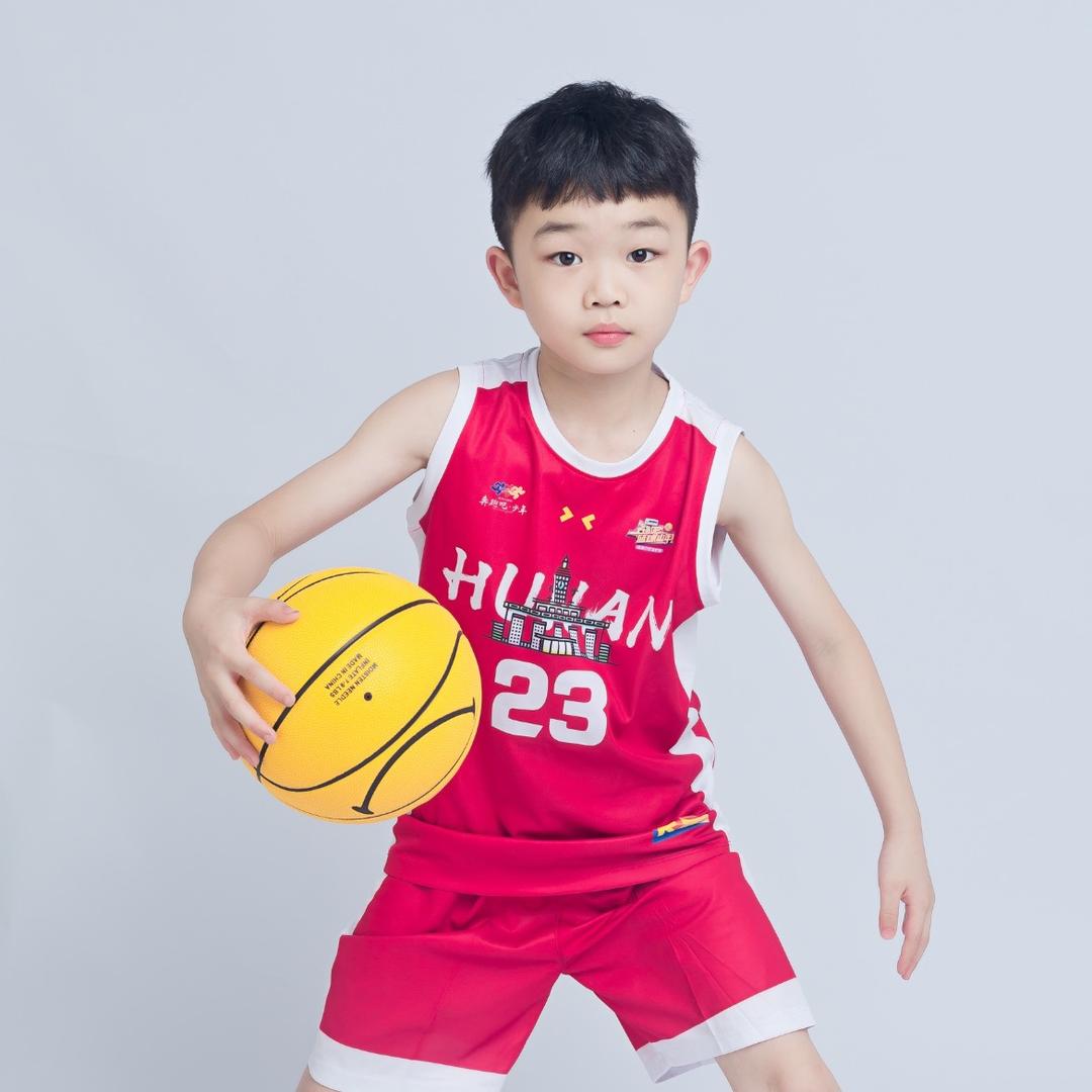 kerry 🏀森林