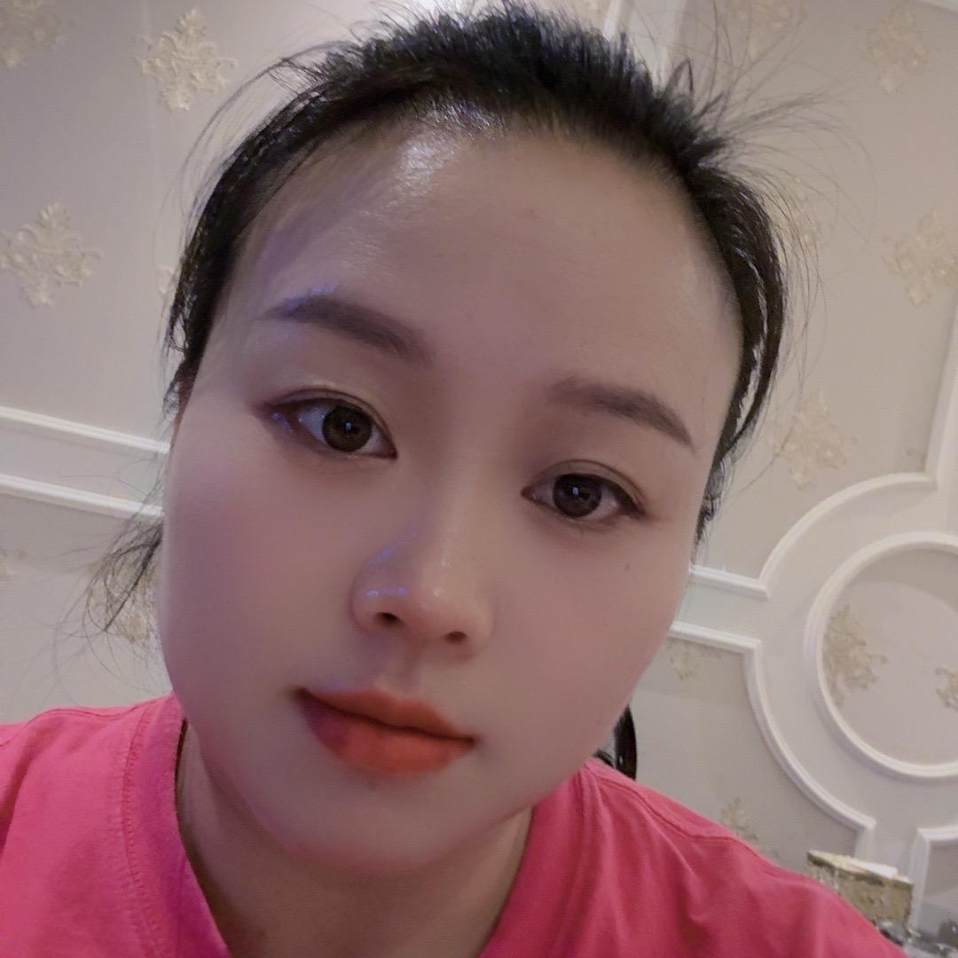 丑少女战士