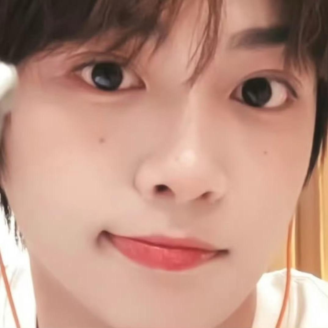 何时去遛鲨鱼🦈（想要的都有版）