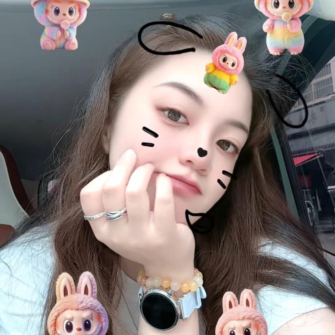 街边串串香麻辣烫