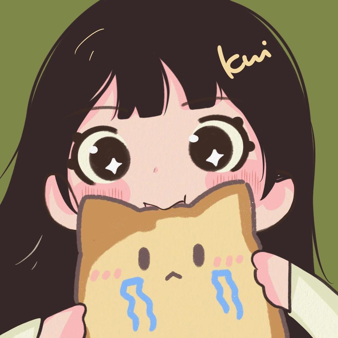 壹壹