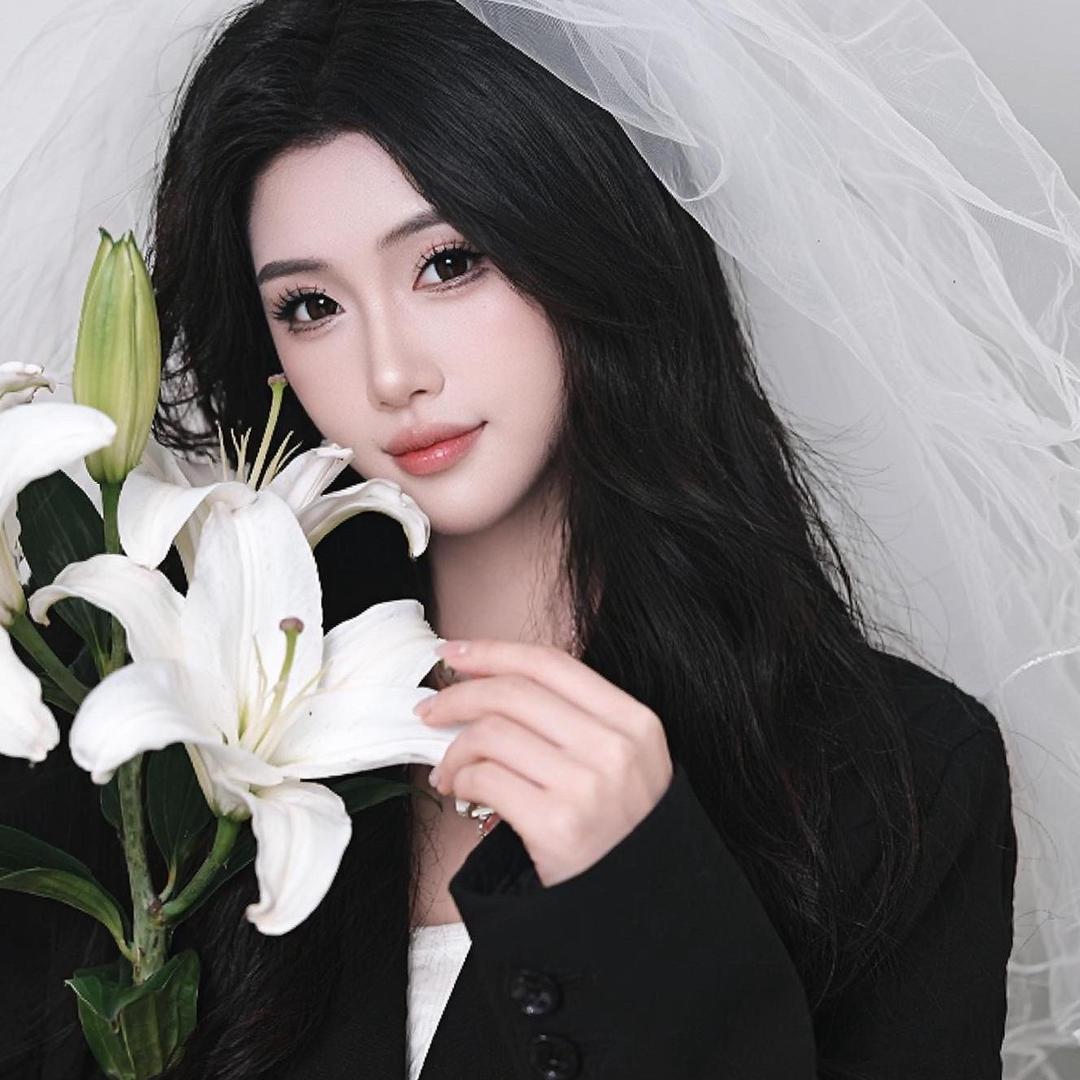 小小张的🧑‍🤝‍🧑圈
