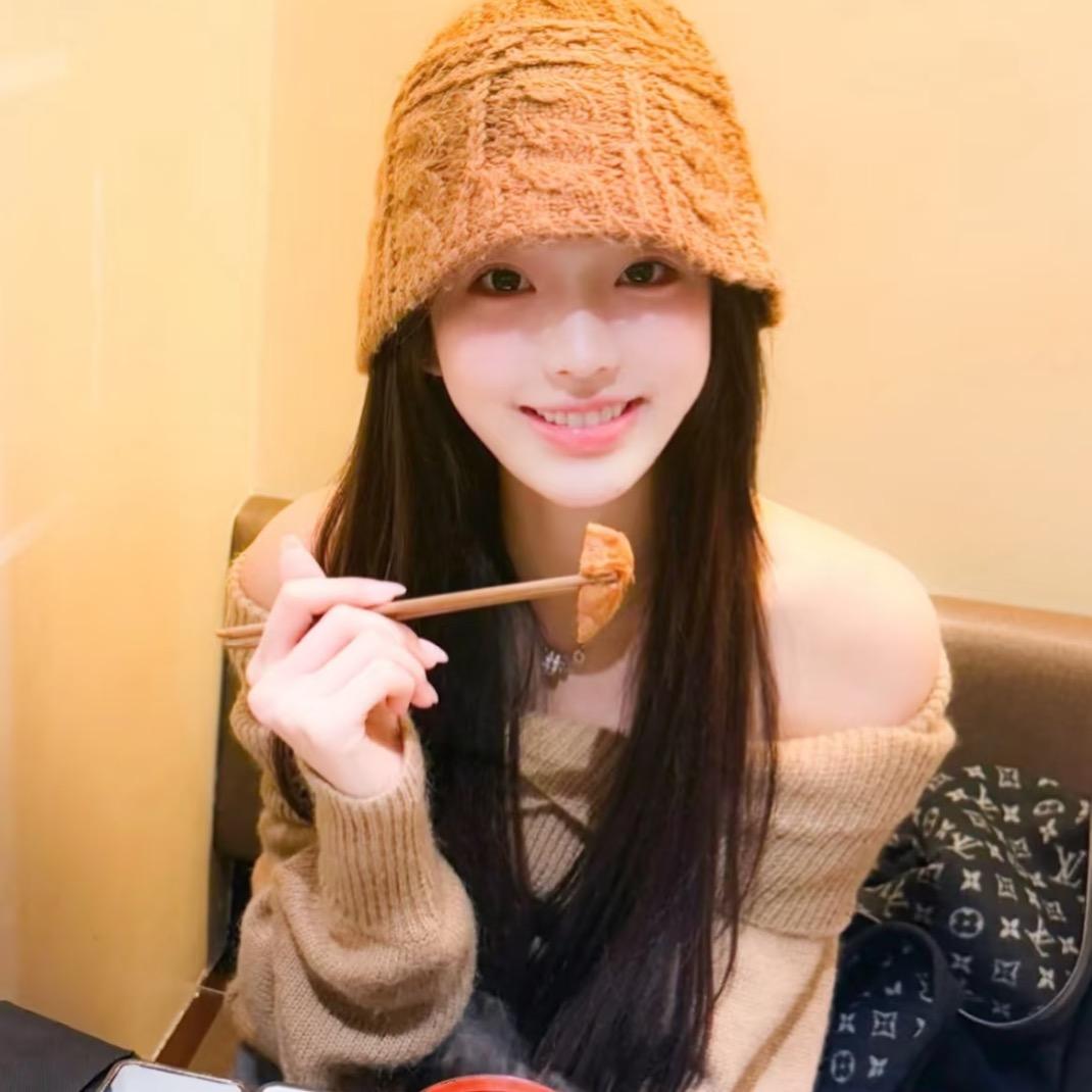 小艺：