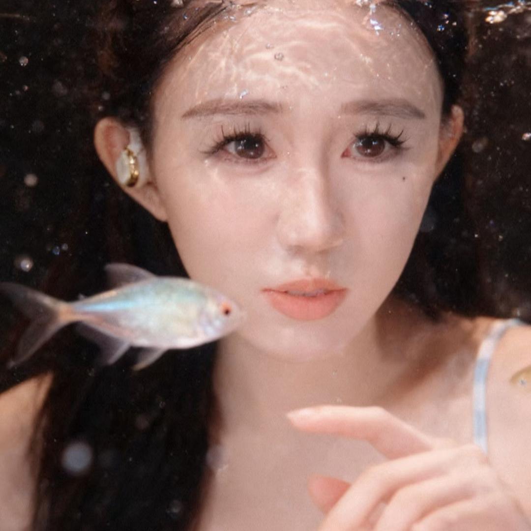 是你的苏苏啊⁹²⁵⁵