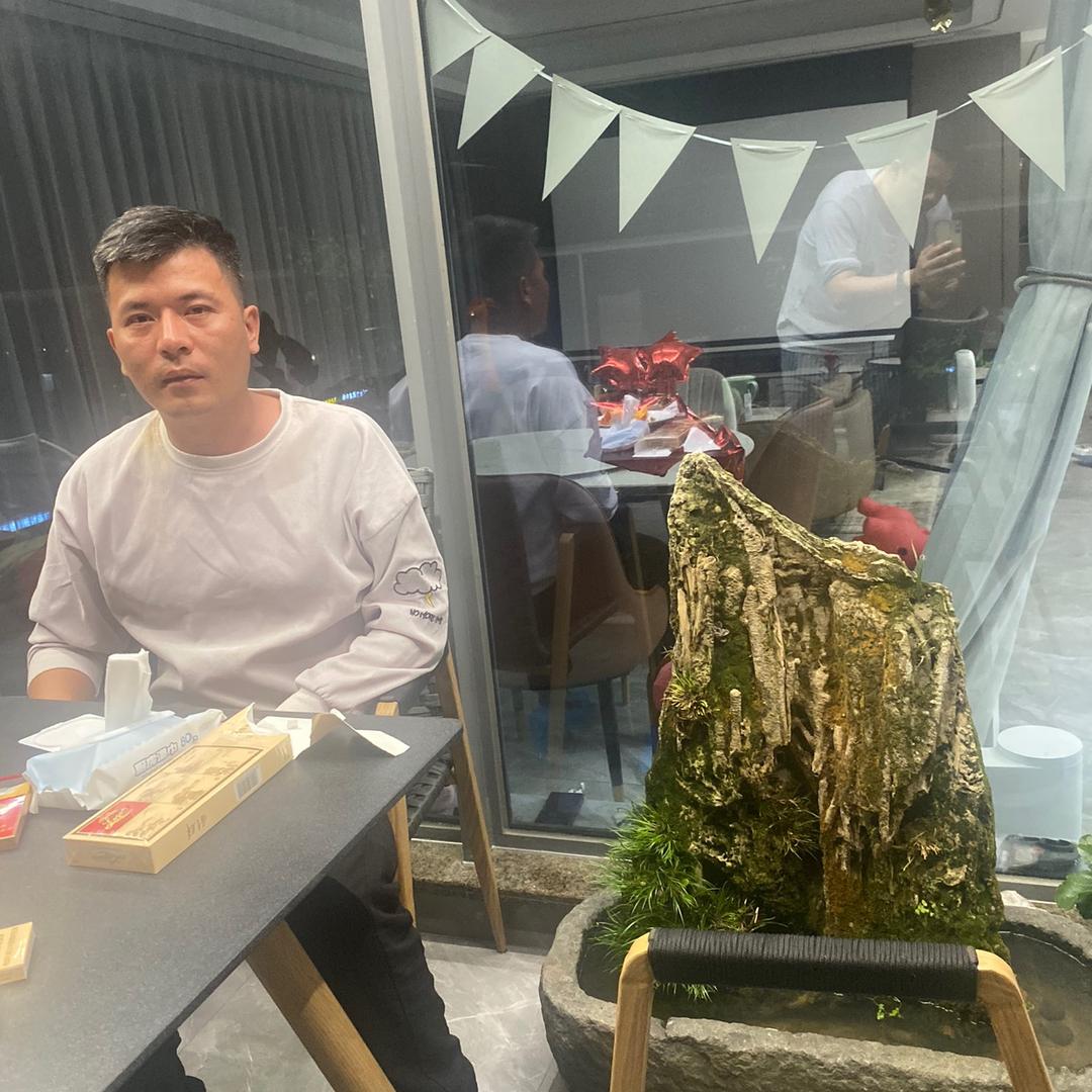 绍兴华良汽车驾驶员培训有限公司