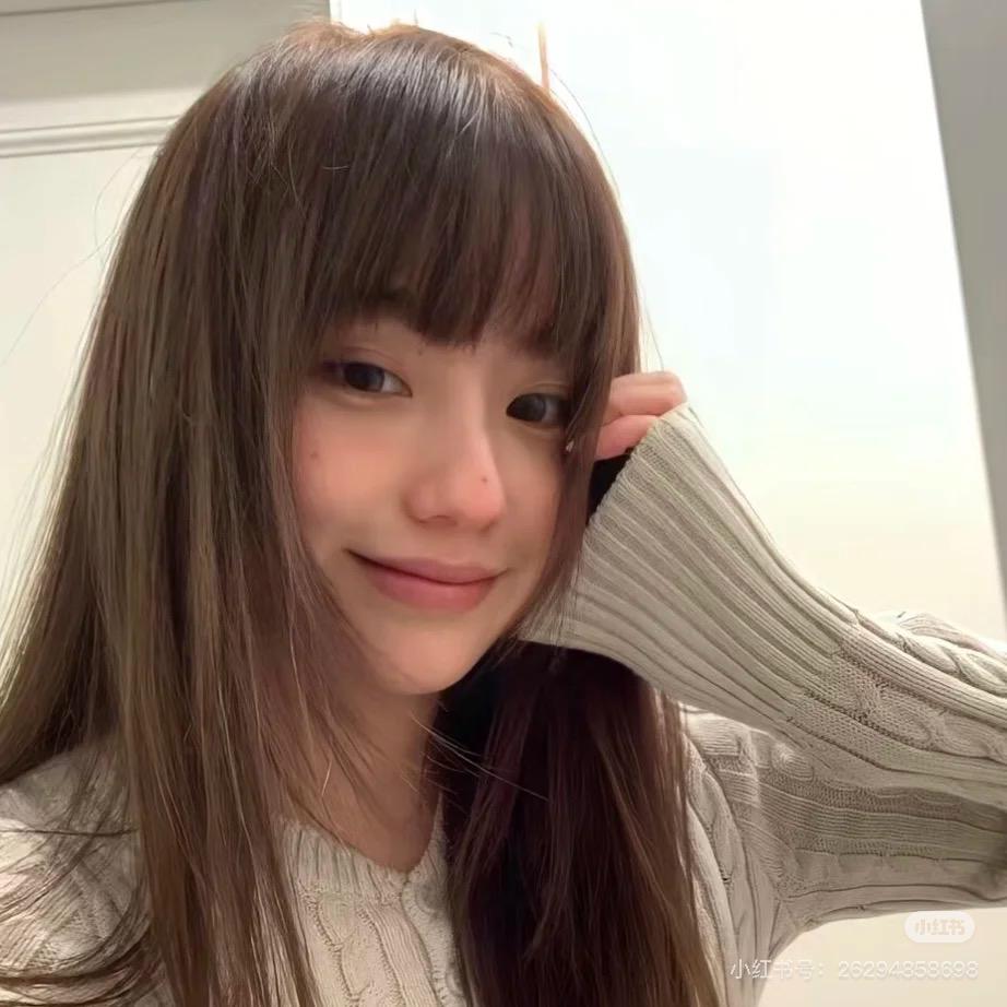 糖炒栗子