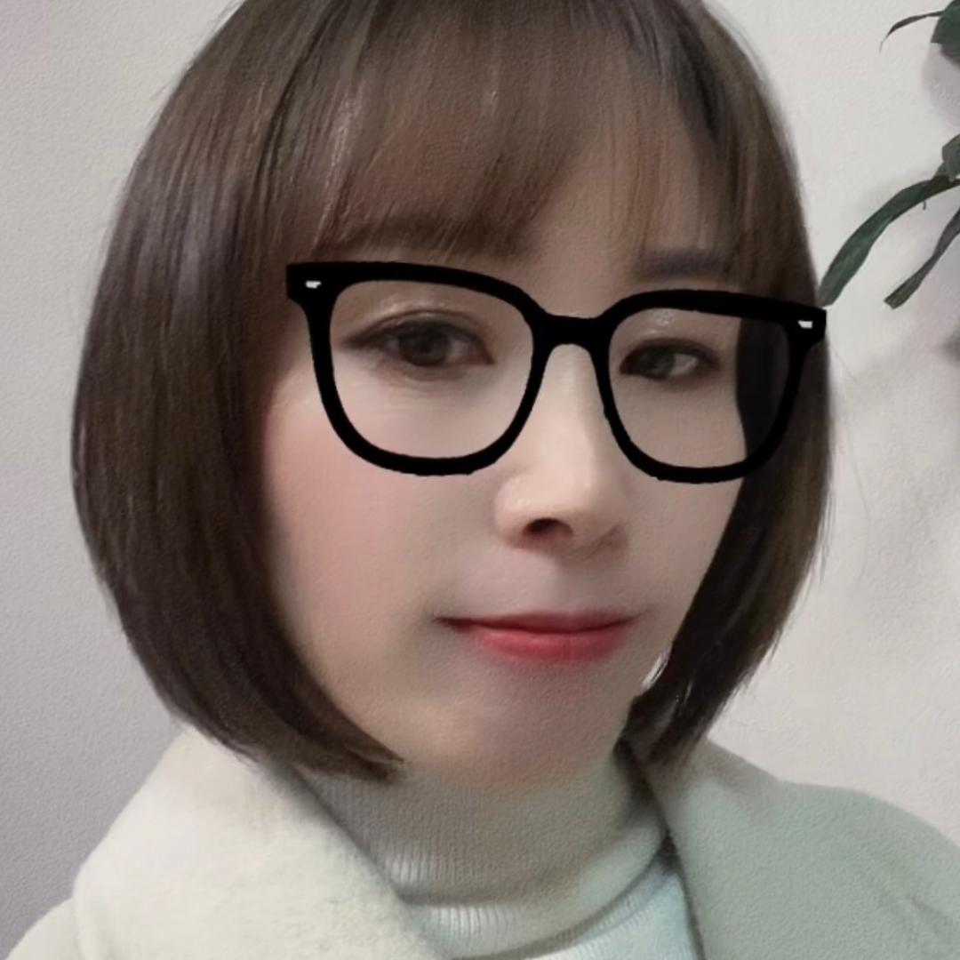 诗臻泊～红