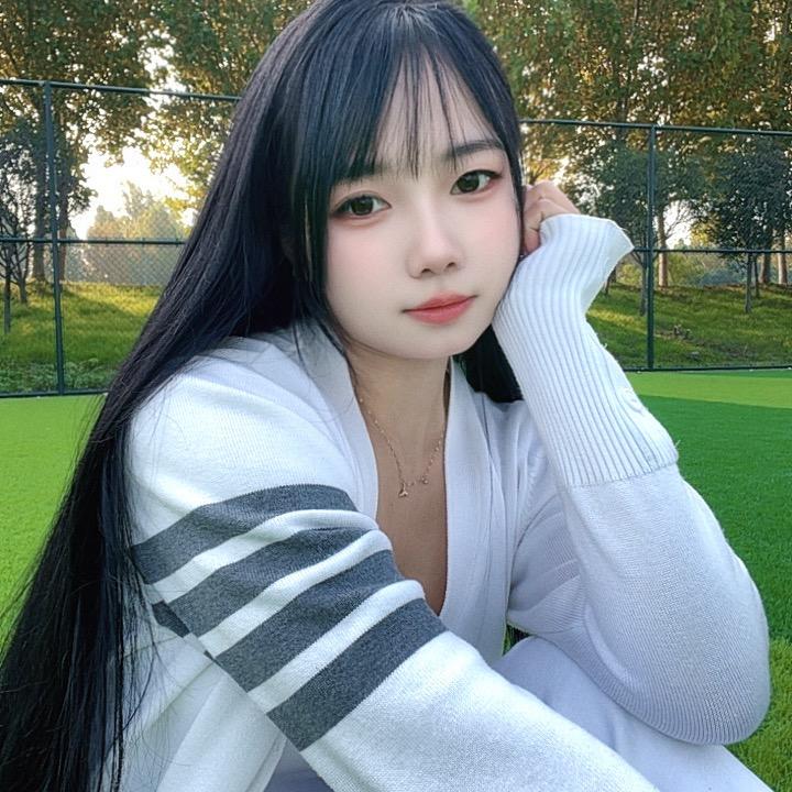 夏天👑⁵²⁷⁷