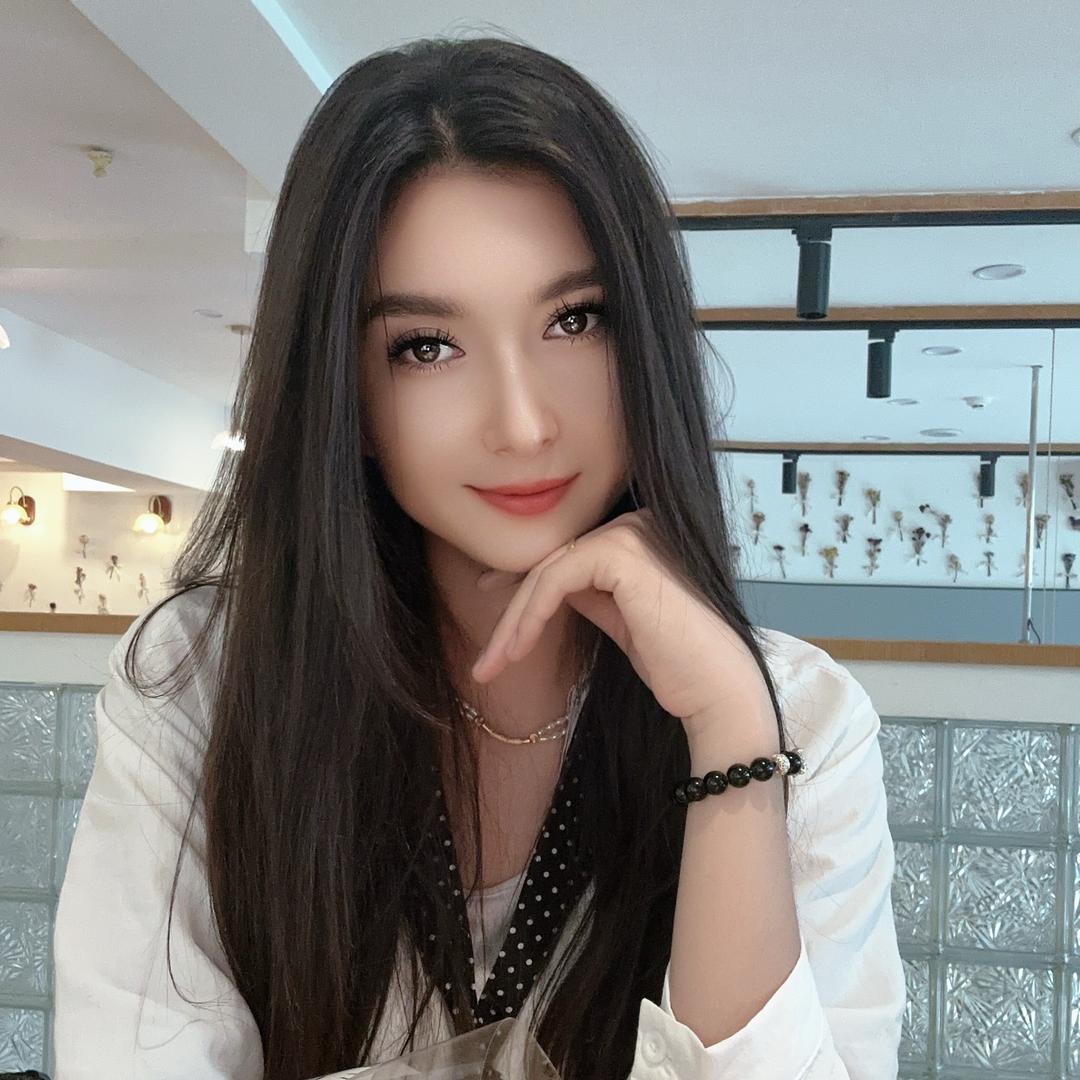 $