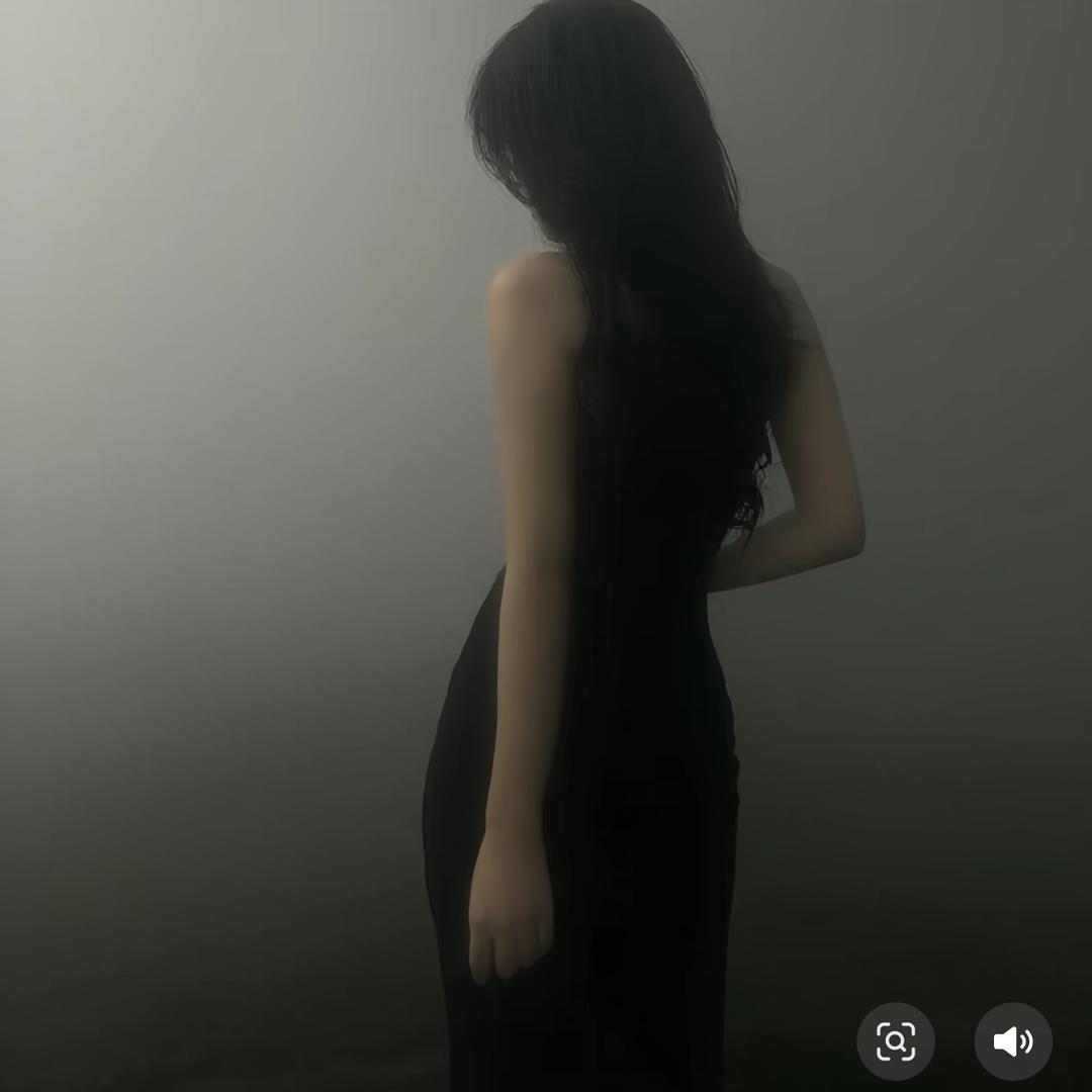 @故人