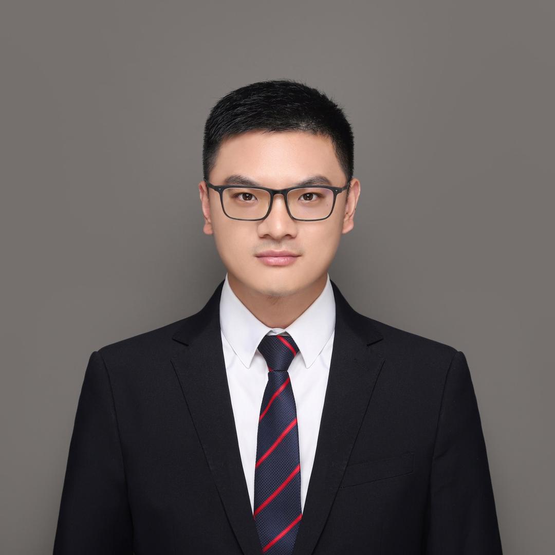 南京郭老表探房