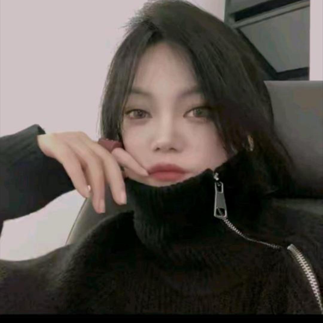 叶大菲～ 直播返场