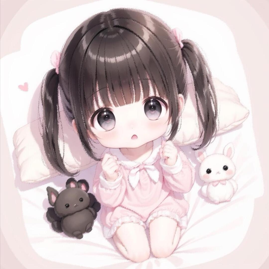 无敌QQ喵^