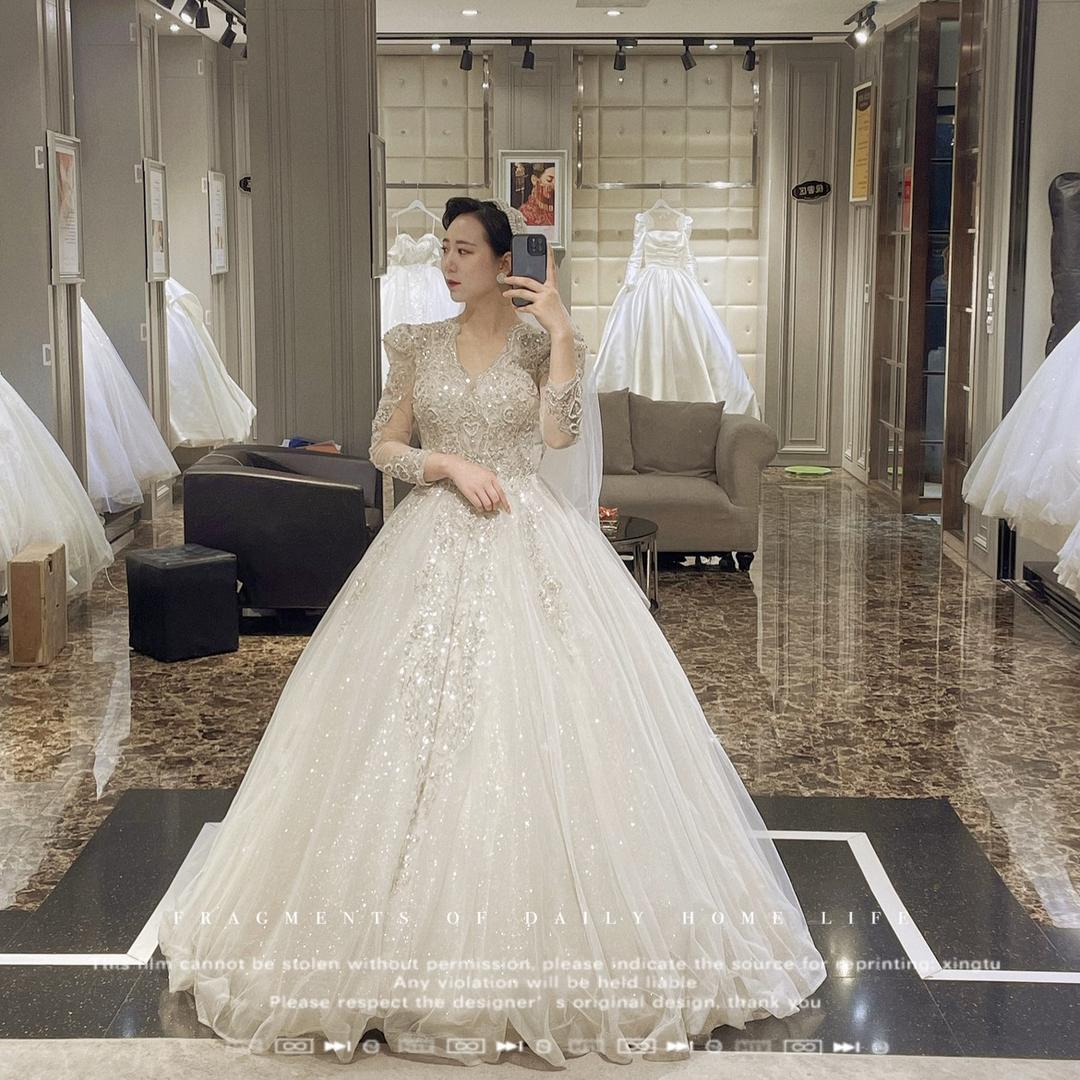 小白 🌸