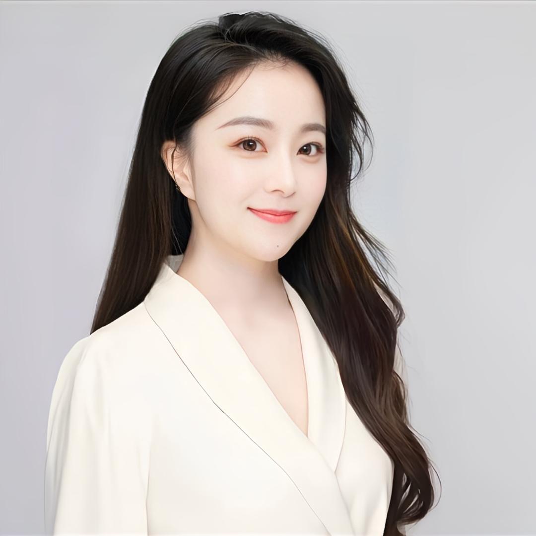 刘家姑娘