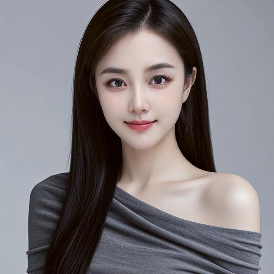 6⃣️雅婧
