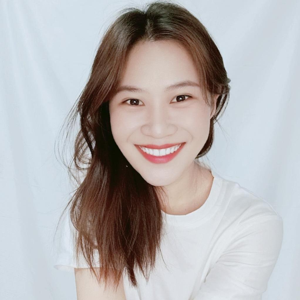 八方书店小茵居家