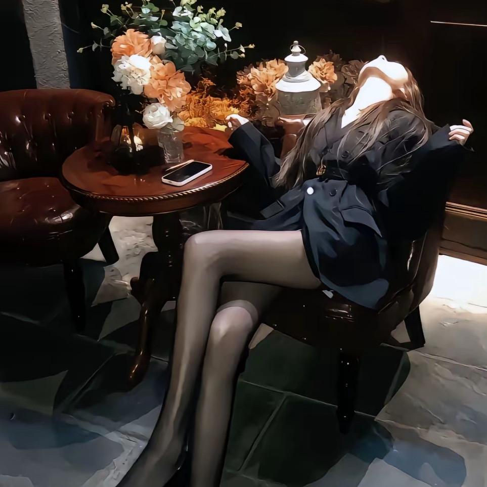 🏃‍♀️‍➡️岁月静好🏃‍♀️