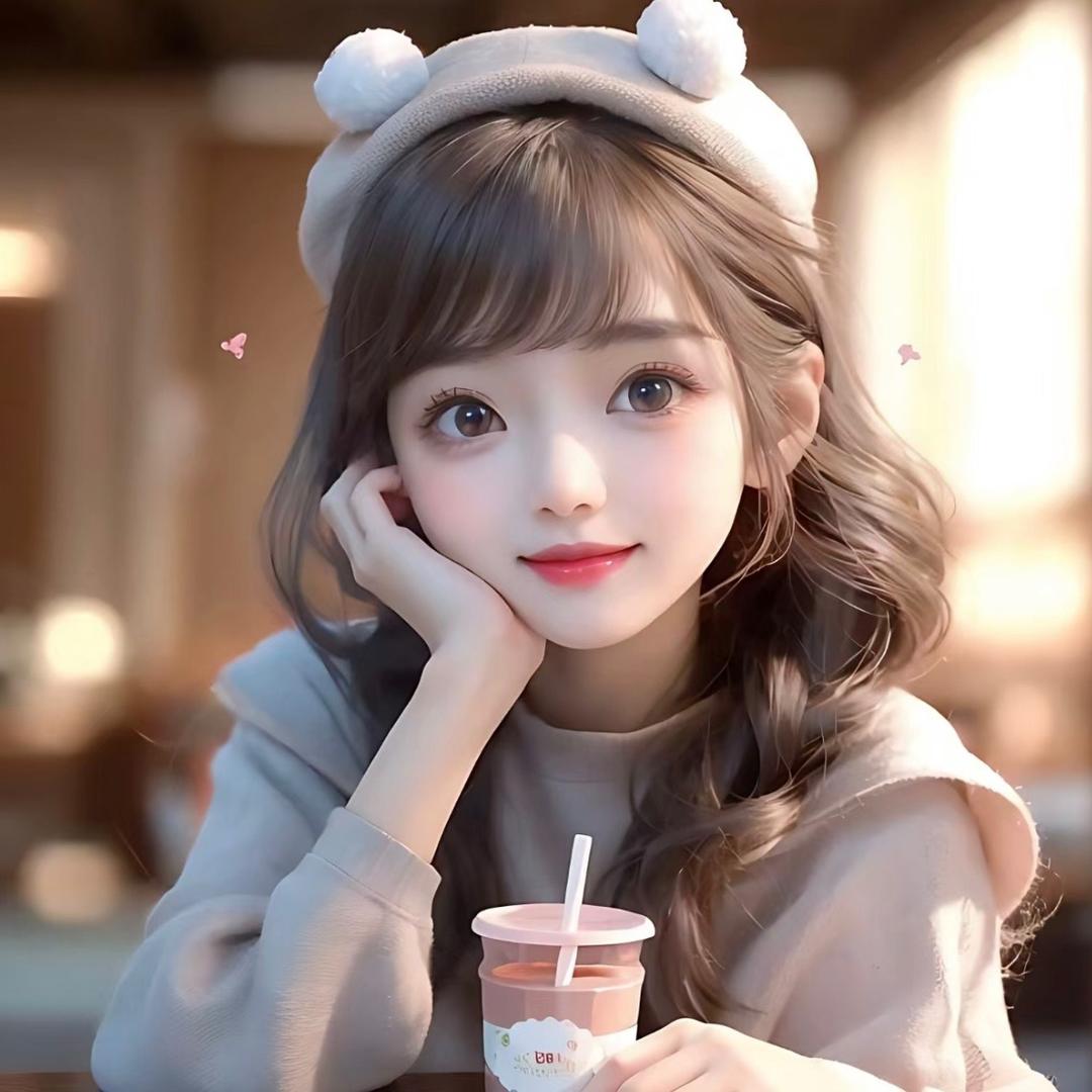 💮毛毛