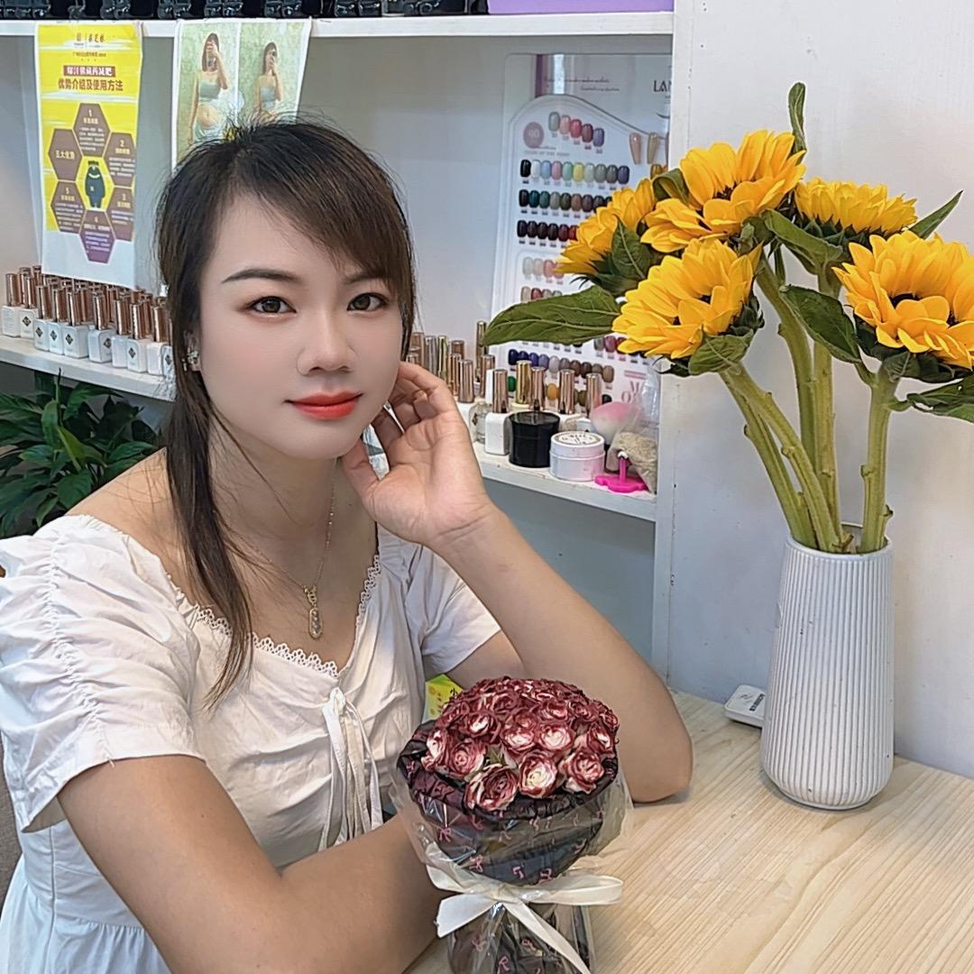 一指流沙🤑