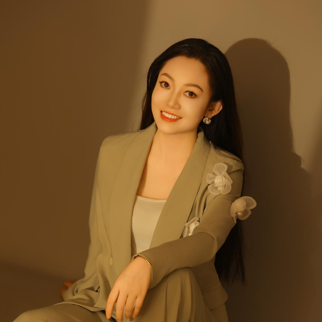 曾梓权-绘意岩板整装