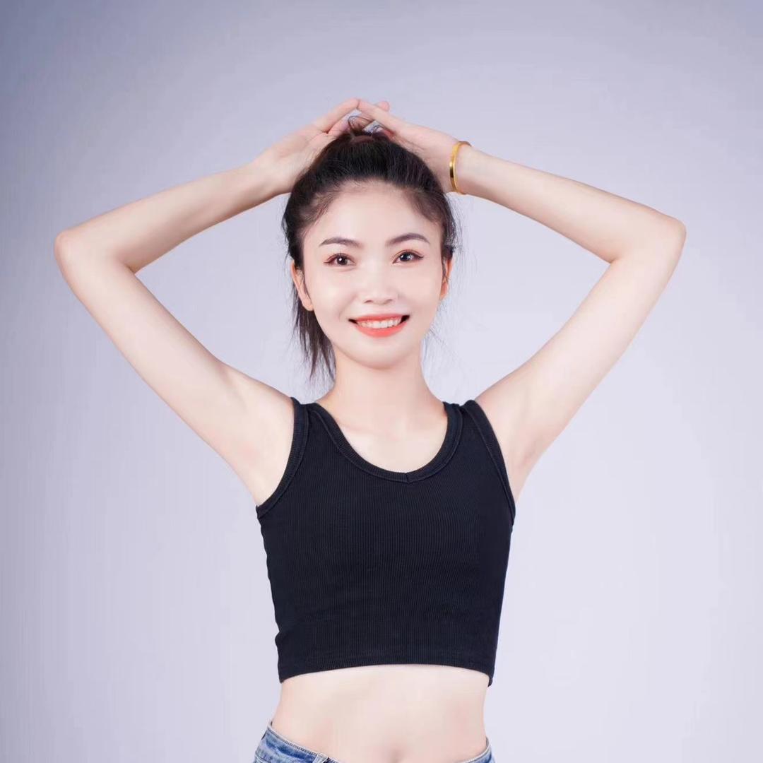 豪阁定制代工厂-简姐轻高定工厂