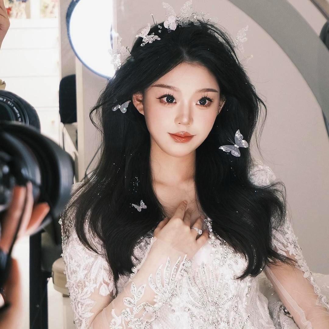 周周zhou🐰